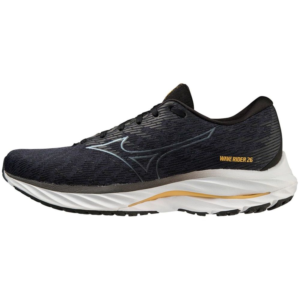 Wave rider 22 2e top