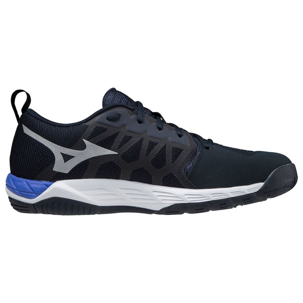 Wave supersonic women's volleyball shoes outlet