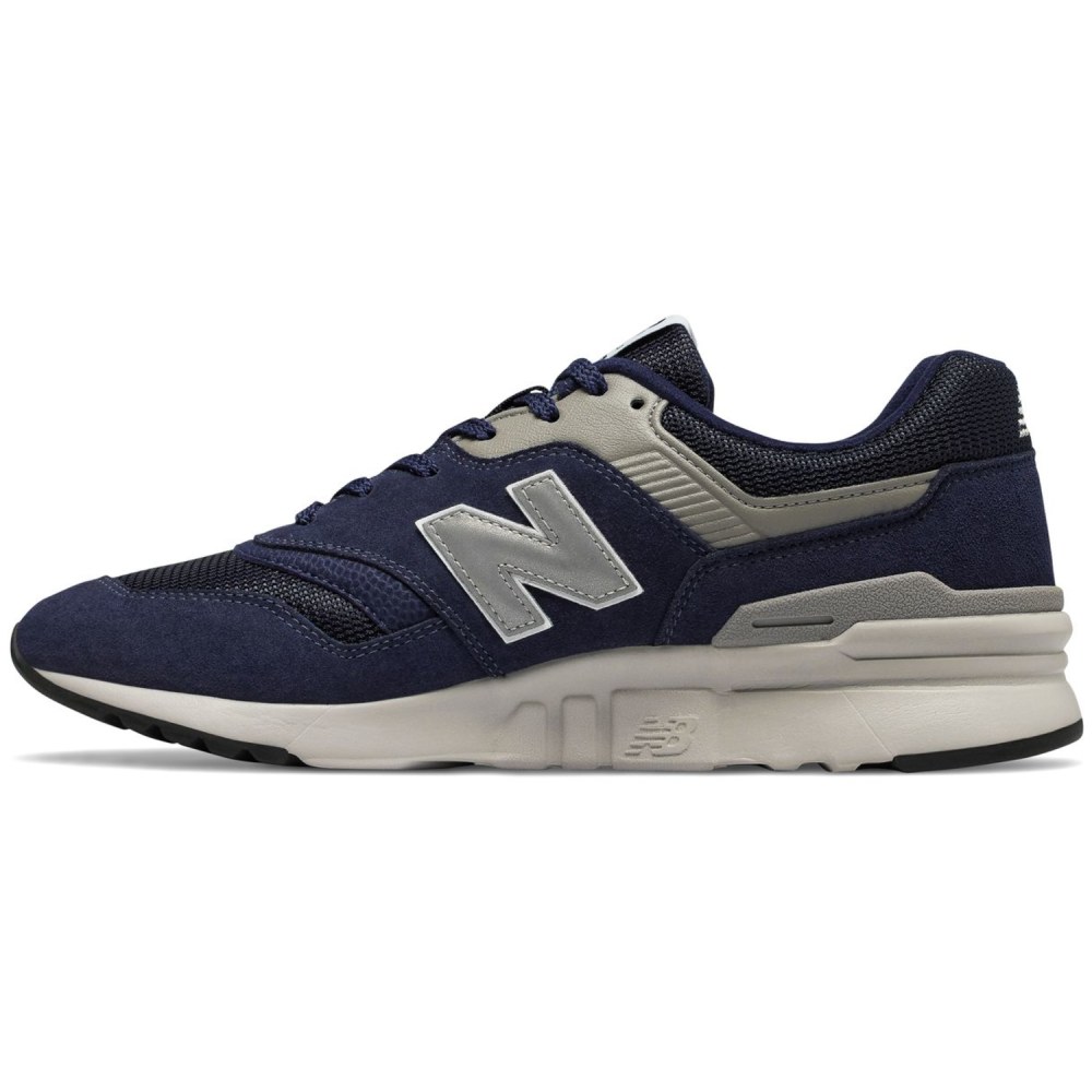 New Balance 997H Herren Freizeitschuhe