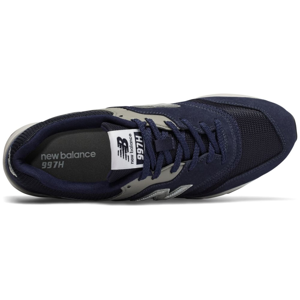 New Balance 997H Herren Freizeitschuhe