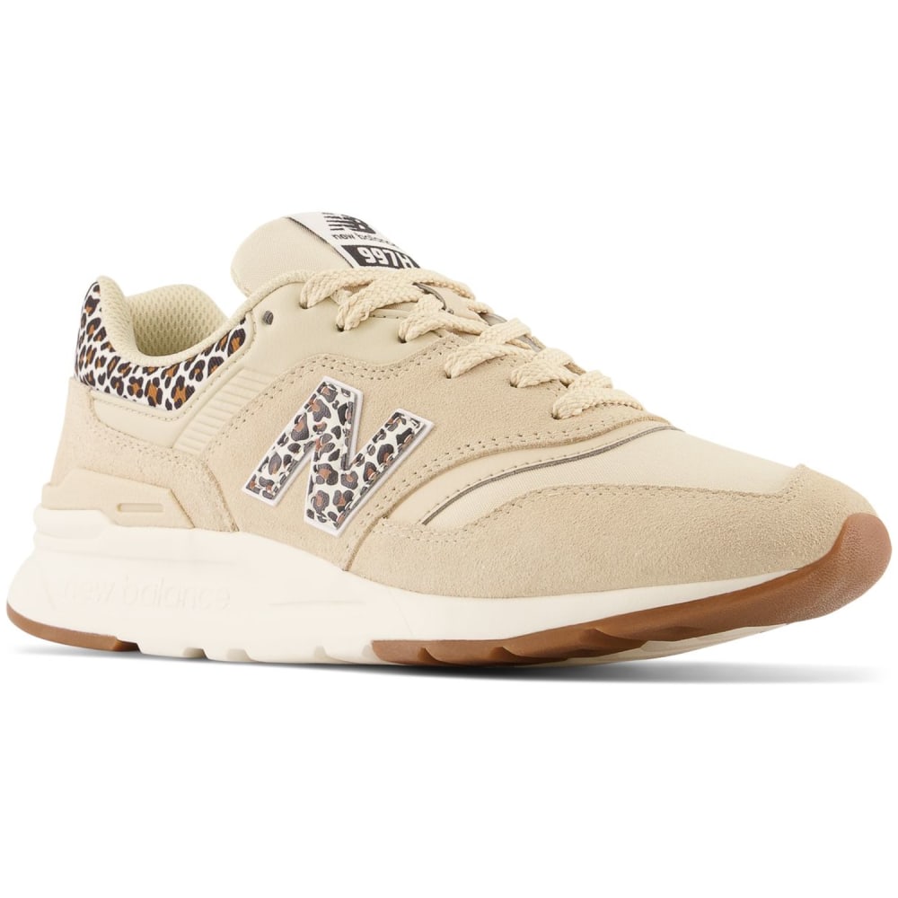 New Balance 997H Damen Freizeitschuhe