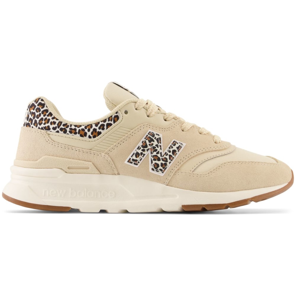 New Balance 997H Damen Freizeitschuhe