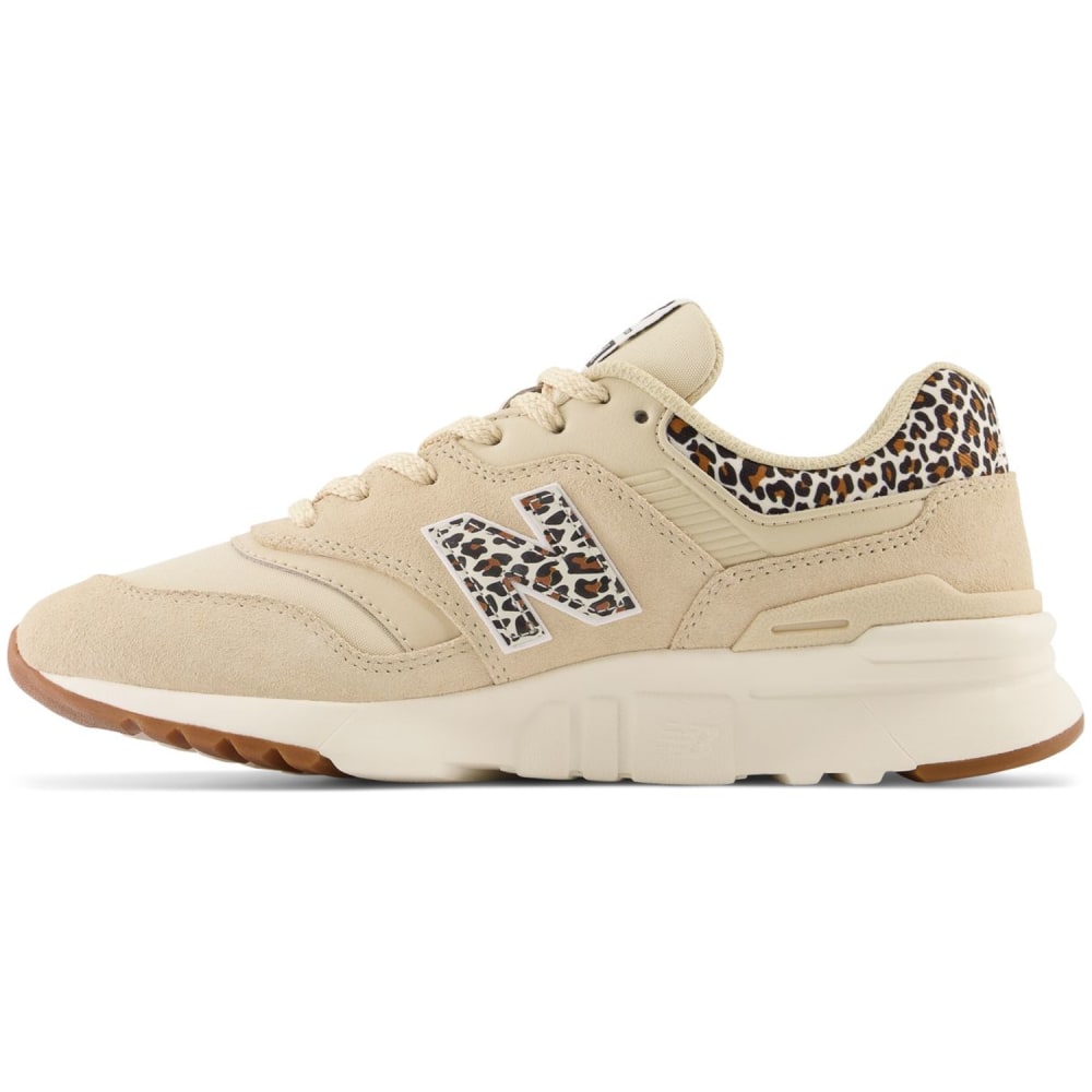 New Balance 997H Damen Freizeitschuhe