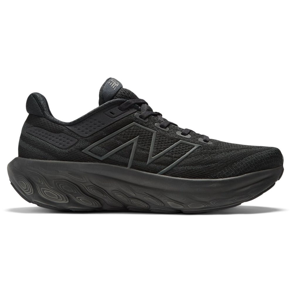 New Balance Fresh Foam X 1080v13 Herren Laufschuhe