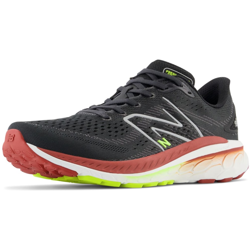 New Balance Fresh Foam X 860v13 Herren Laufschuhe