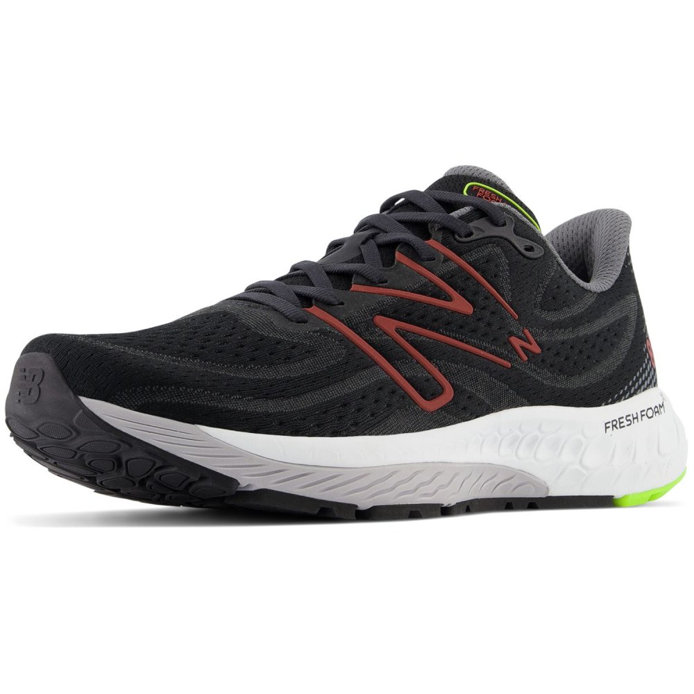 New Balance Fresh Foam X 880v13 Herren Laufschuhe