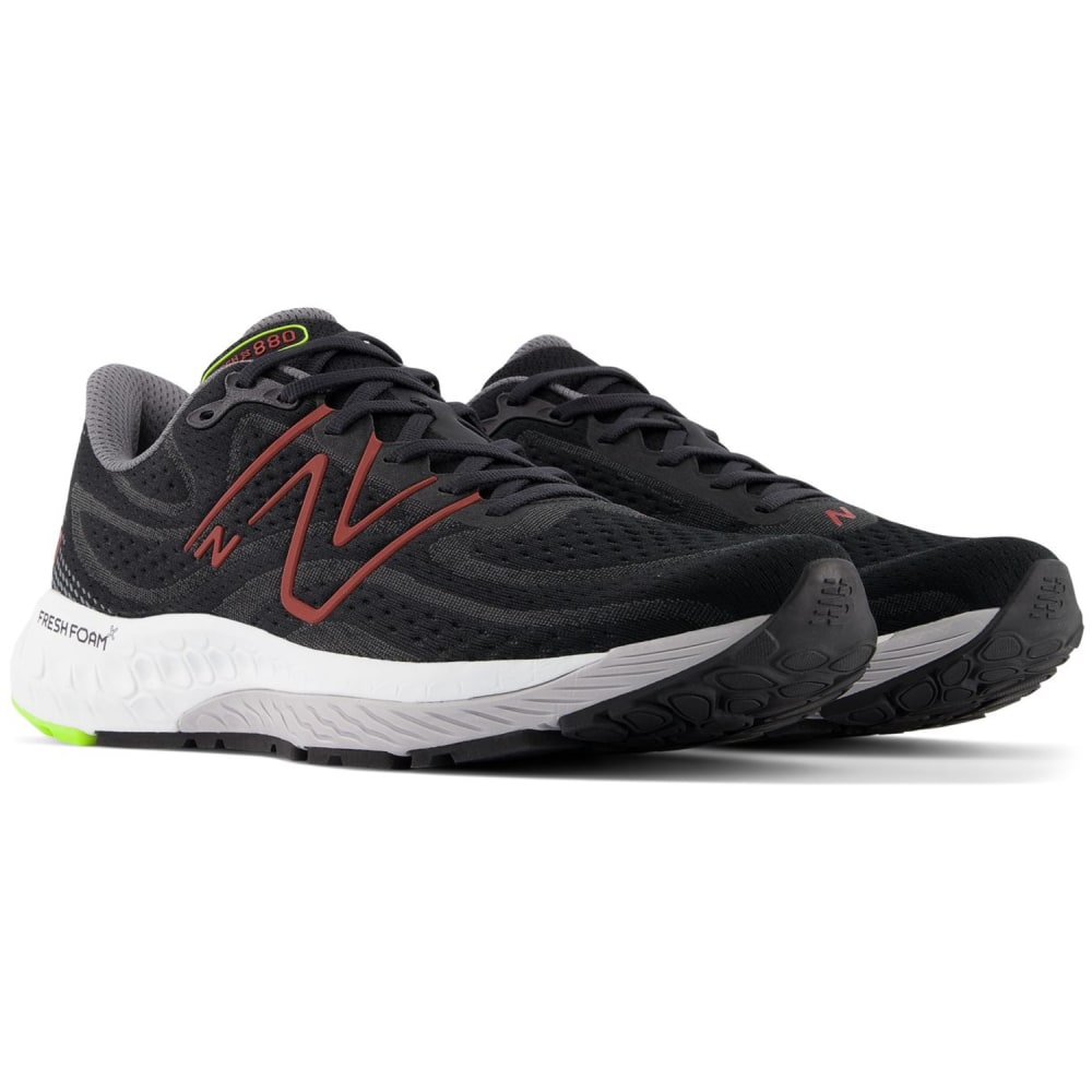 New Balance Fresh Foam X 880v13 Herren Laufschuhe