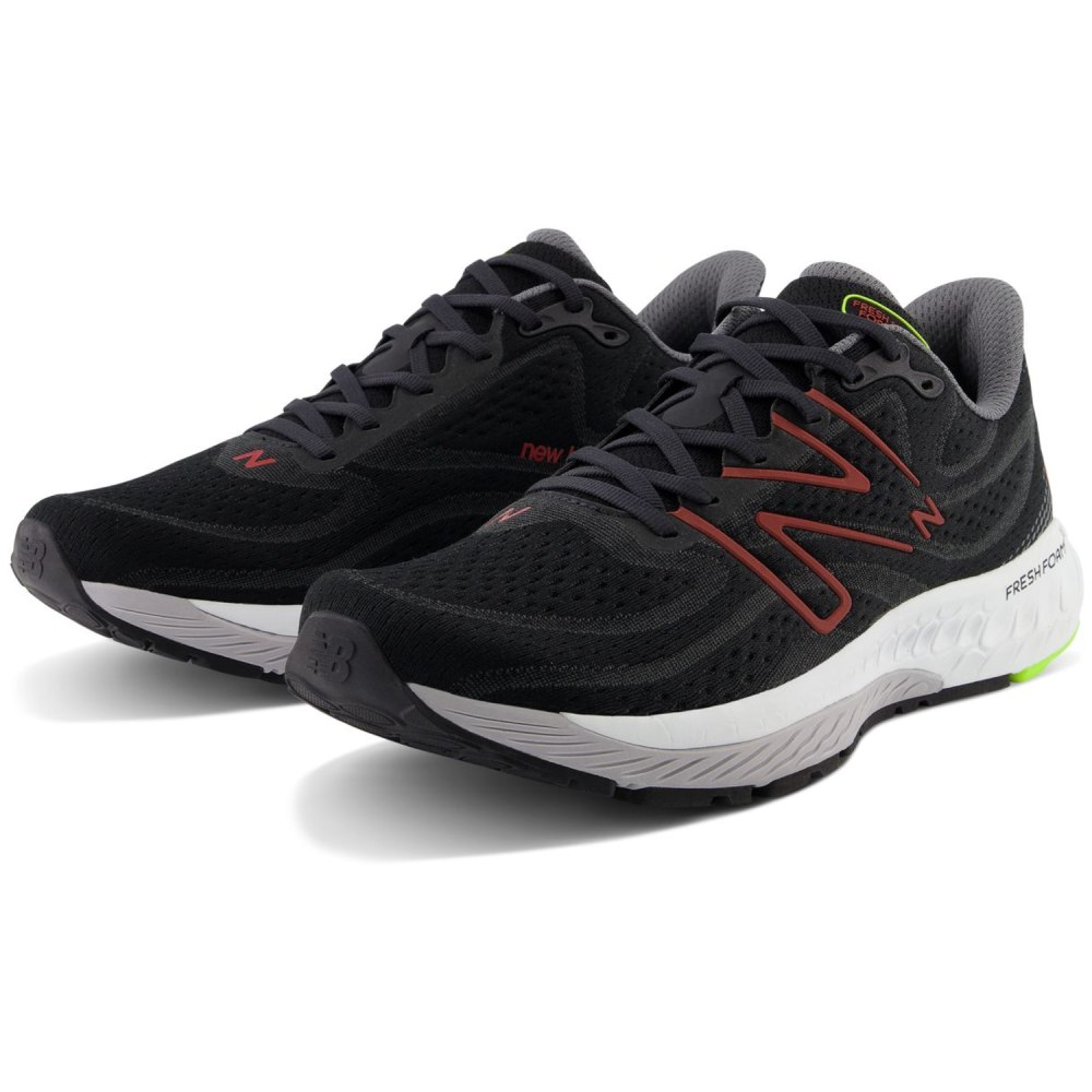 New Balance Fresh Foam X 880v13 Herren Laufschuhe