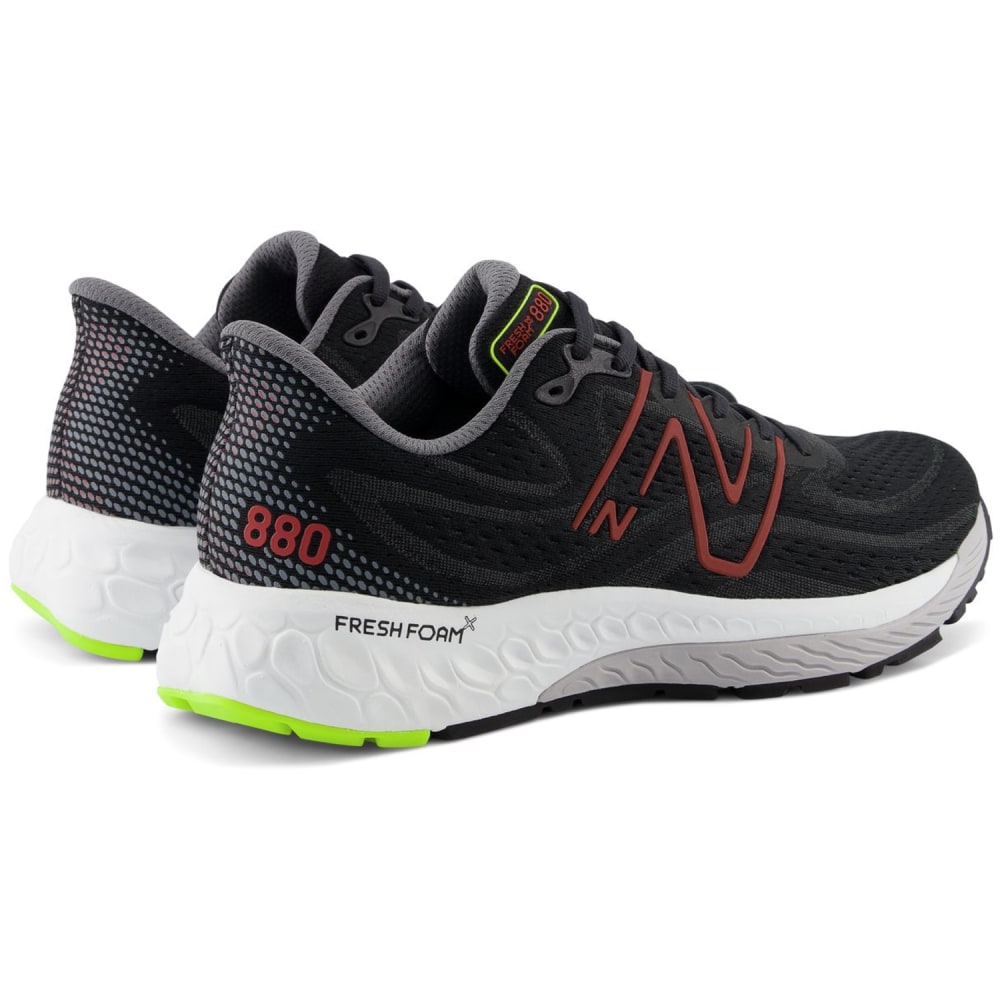 New Balance Fresh Foam X 880v13 Herren Laufschuhe