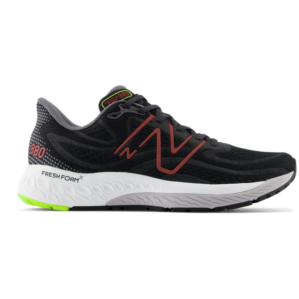 New Balance Fresh Foam X 880v13 Herren Laufschuhe