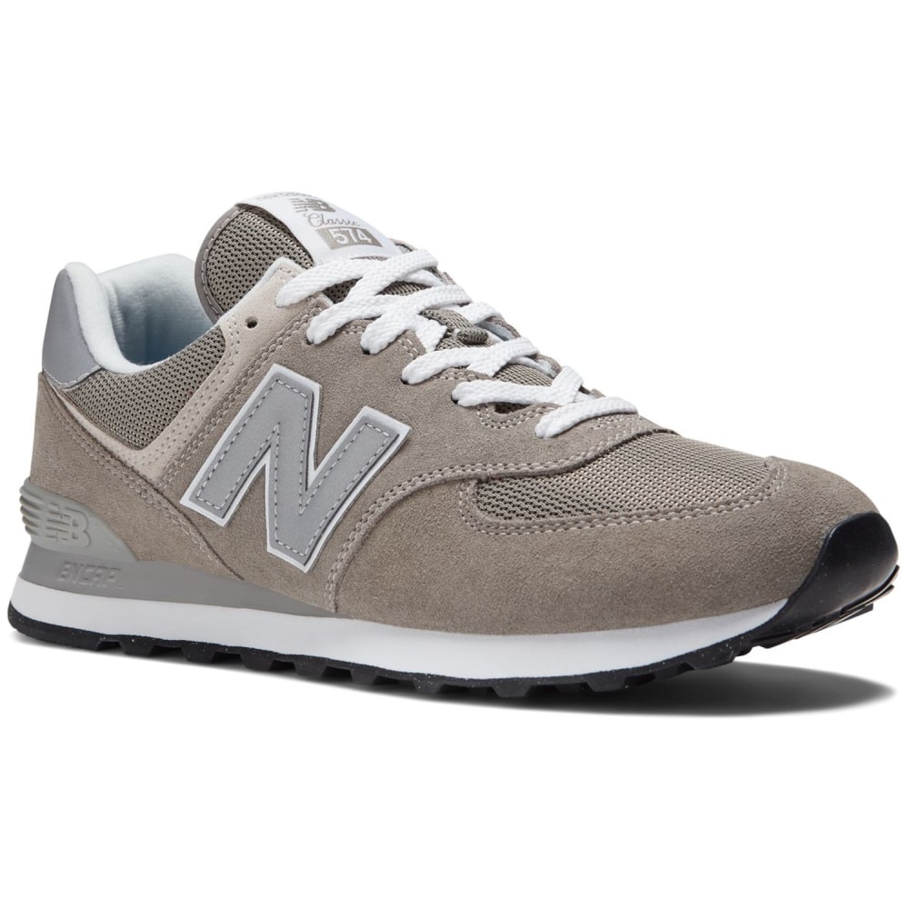 New Balance 574 Core Herren Freizeitschuhe