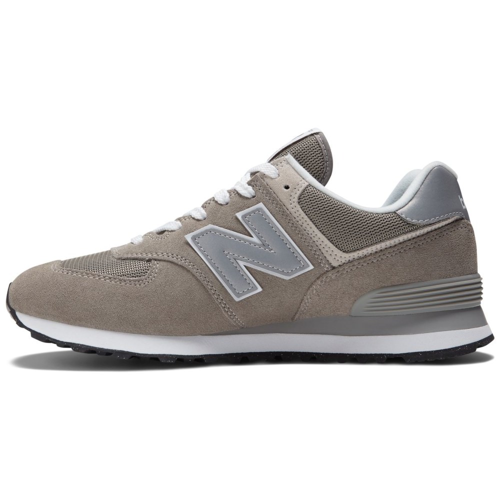 New Balance 574 Core Herren Freizeitschuhe