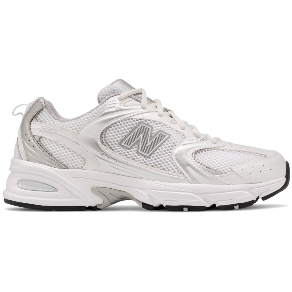 New Balance 530 Herren Freizeitschuhe