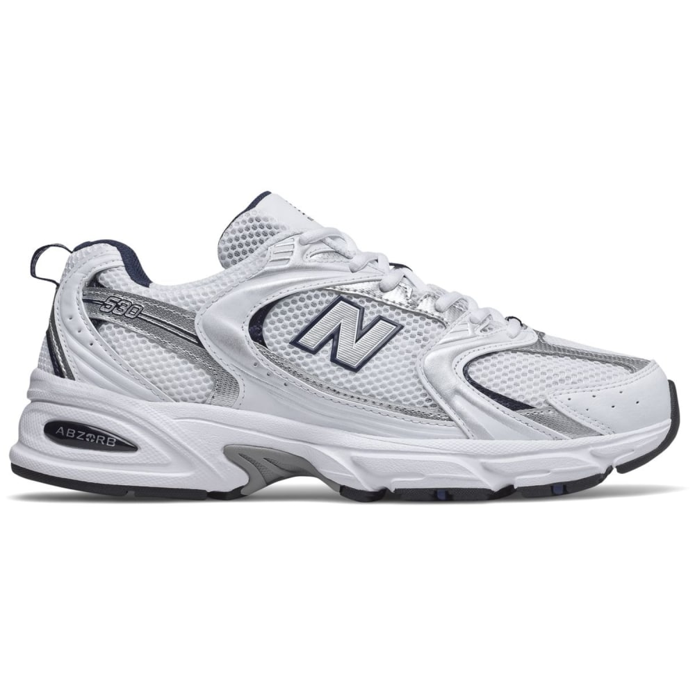 New Balance 530 Herren Freizeitschuhe