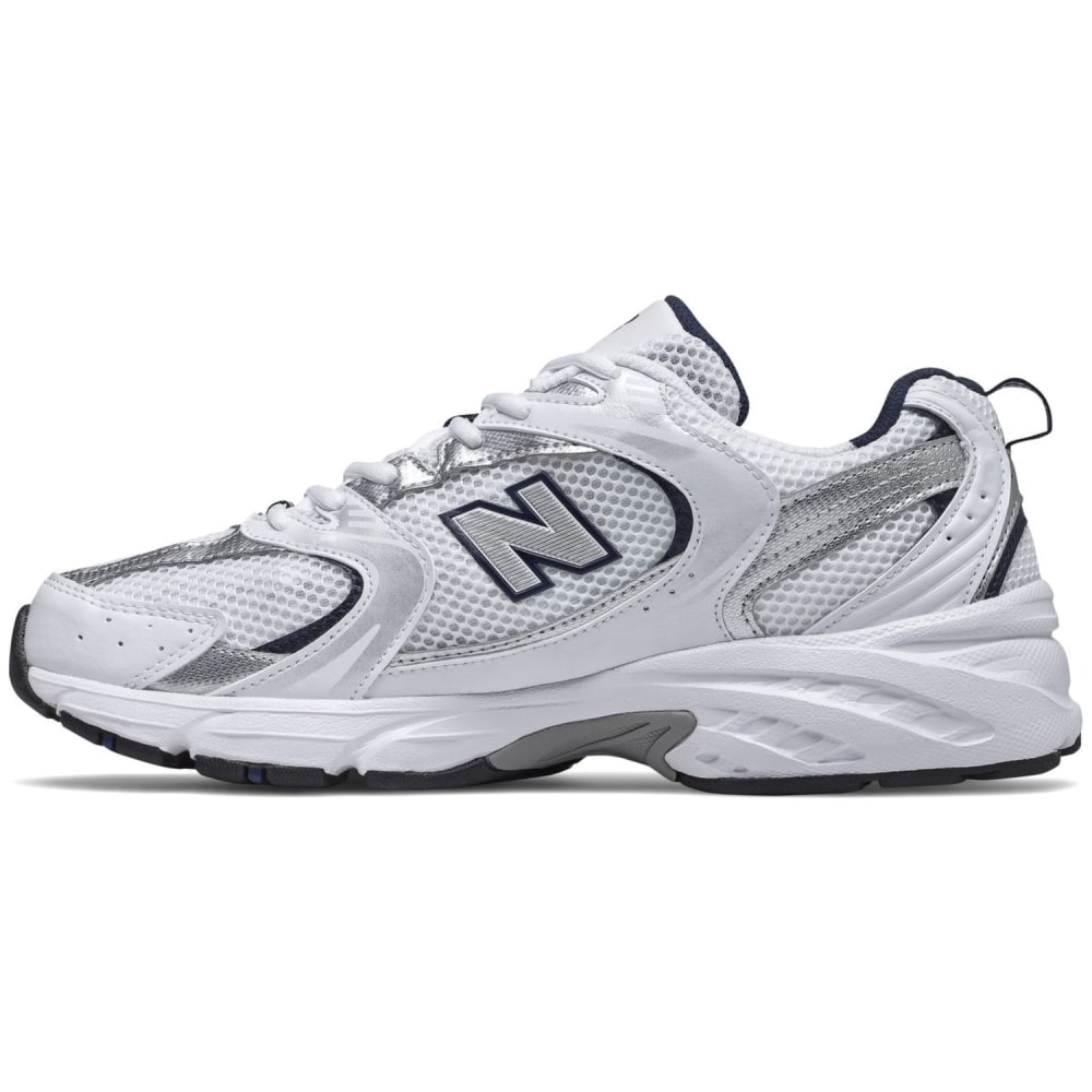 New Balance 530 Herren Freizeitschuhe