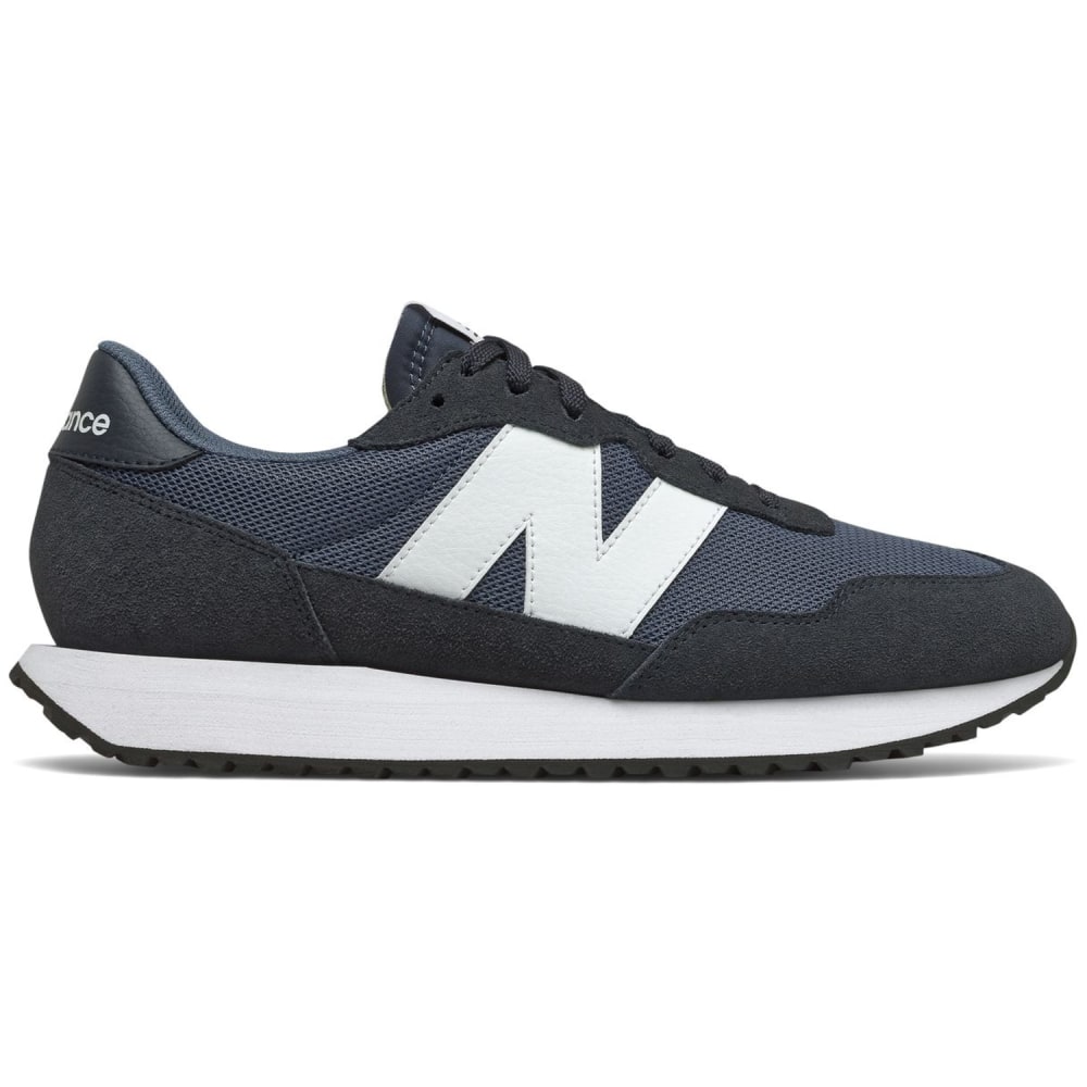 New Balance 237 Herren Freizeitschuhe