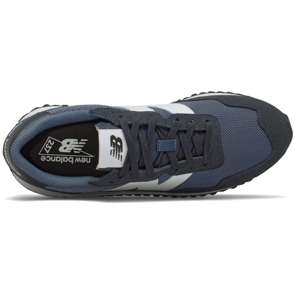 New Balance 237 Herren Freizeitschuhe