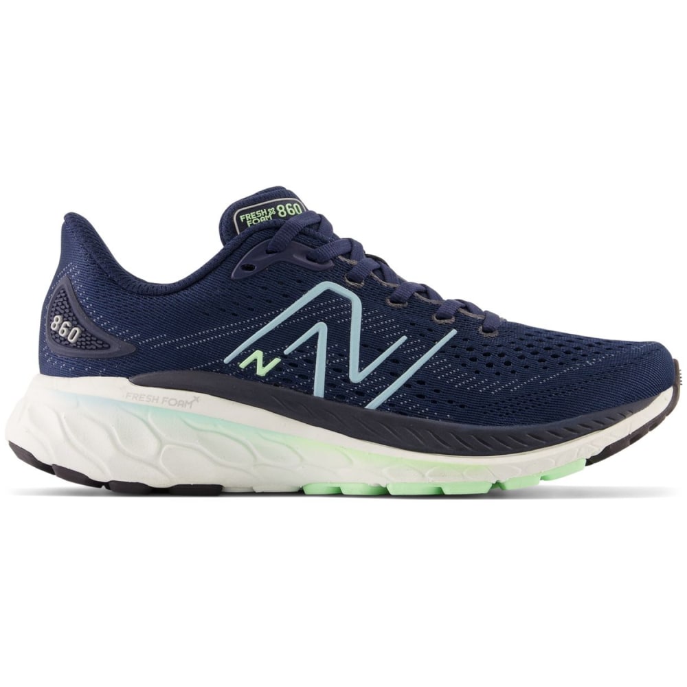 New Balance Fresh Foam X 860v13 Damen Laufschuhe