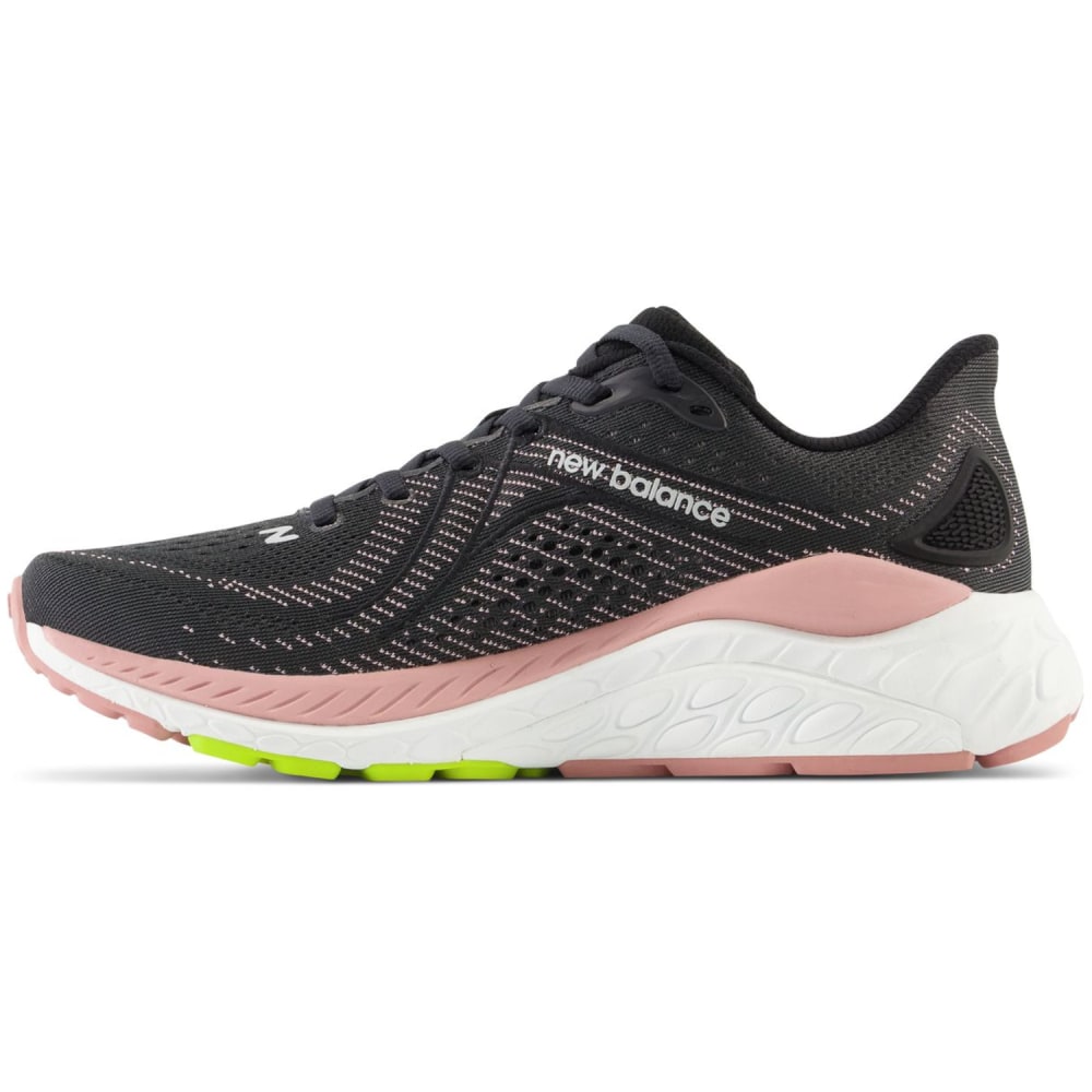 New Balance Fresh Foam X 860v13 Damen Laufschuhe