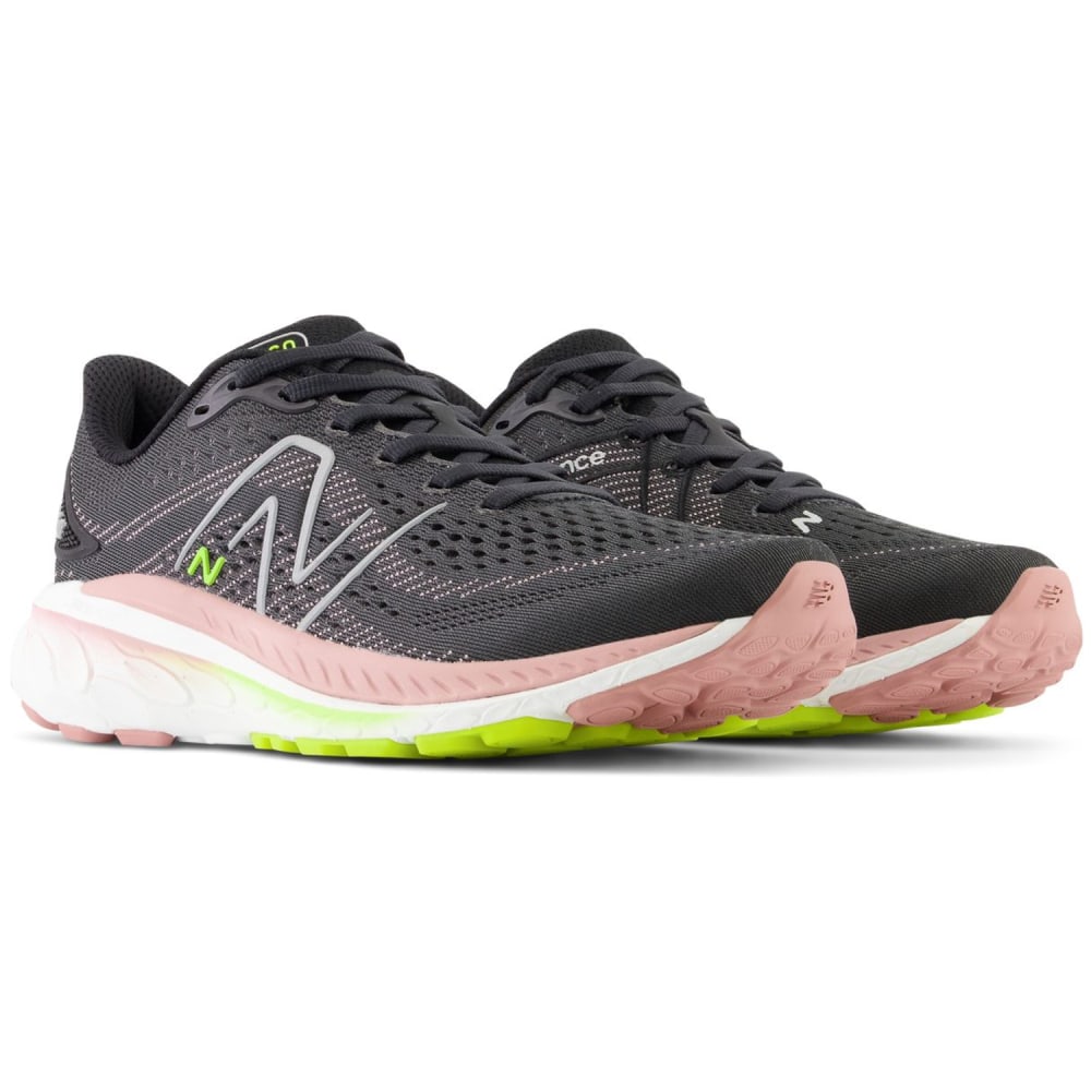 New Balance Fresh Foam X 860v13 Damen Laufschuhe