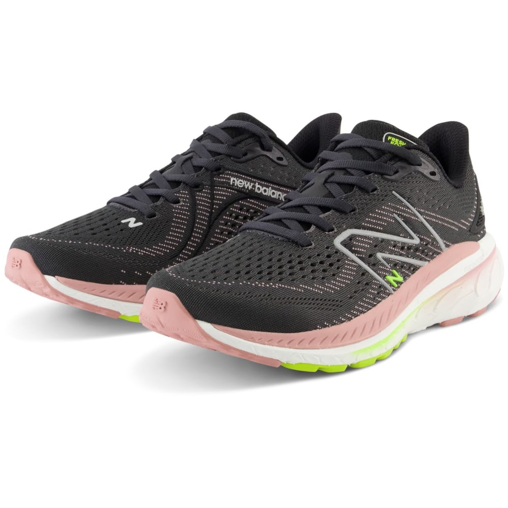 New Balance Fresh Foam X 860v13 Damen Laufschuhe