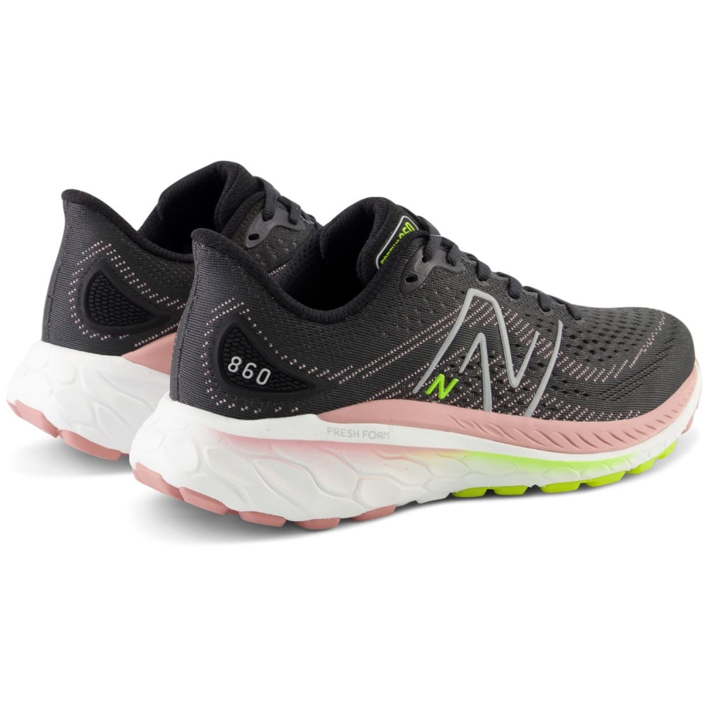 New Balance Fresh Foam X 860v13 Damen Laufschuhe