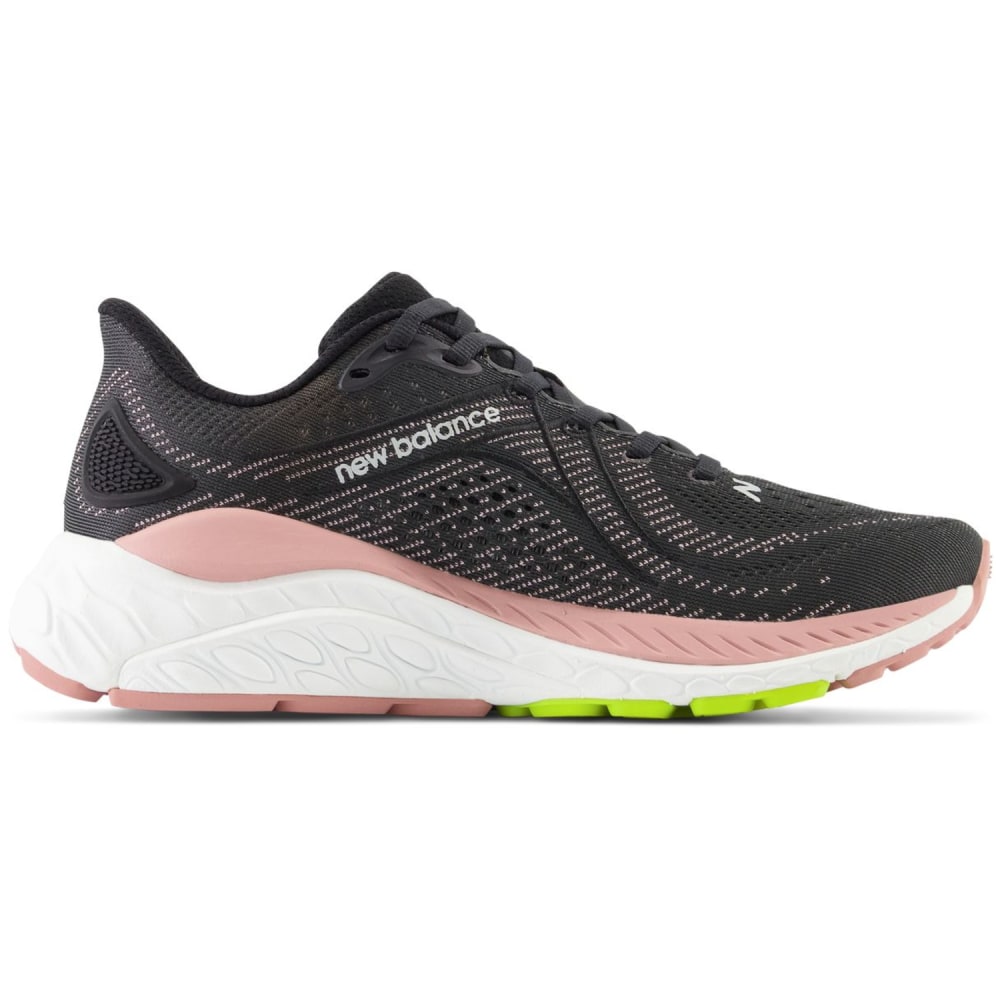 New Balance Fresh Foam X 860v13 Damen Laufschuhe