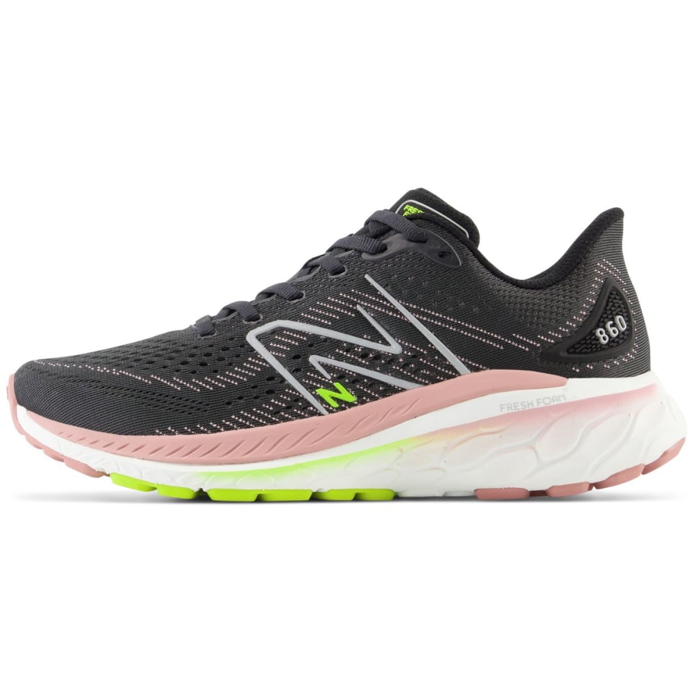 New Balance Fresh Foam X 860v13 Damen Laufschuhe