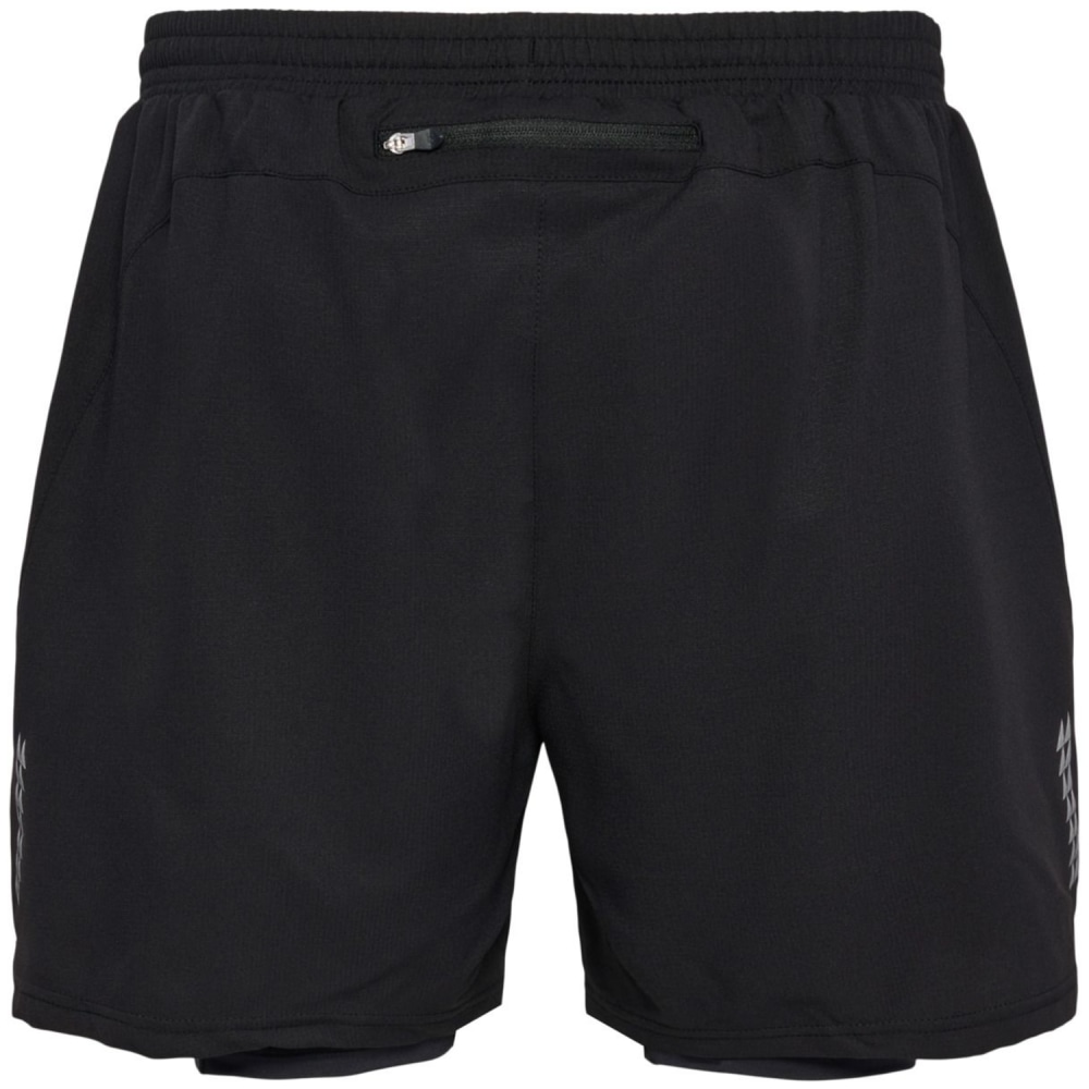 Newline Dallas 2-in-1 male Herren Shorts