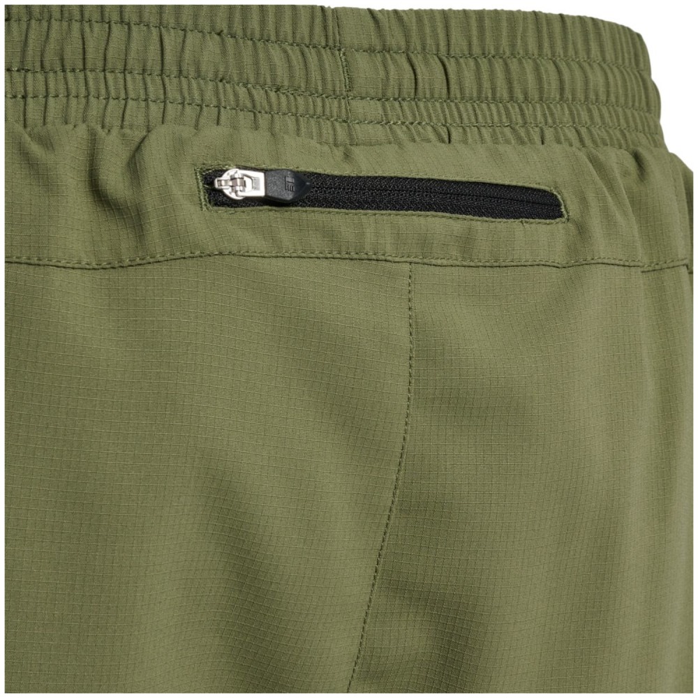 Newline Dallas 2-in-1 male Herren Shorts