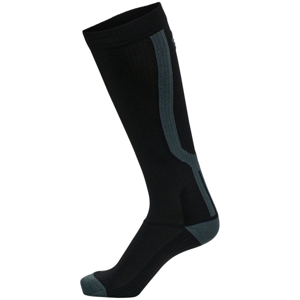 Newline Core Compression Socken