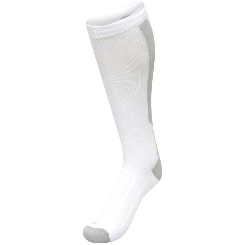 Newline Core Compression Socken