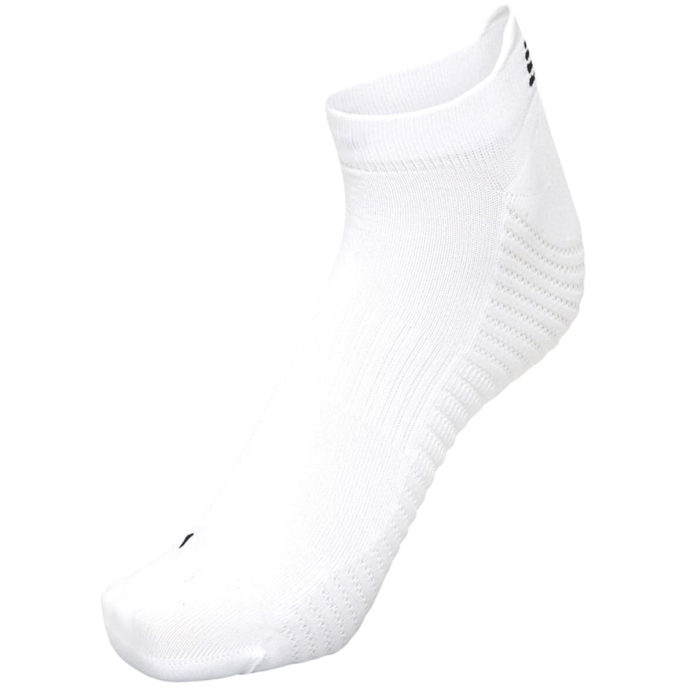 Newline Core Tech Let Socken