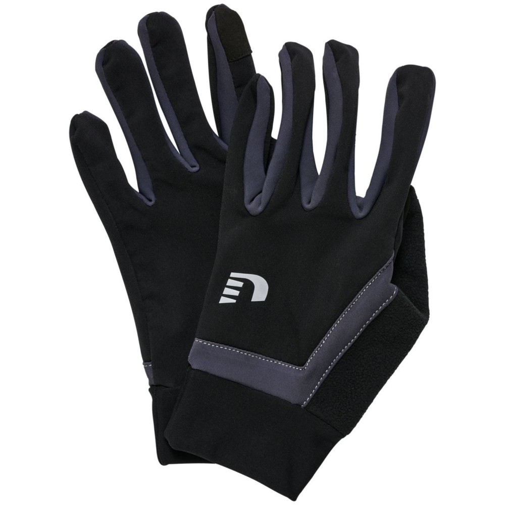 Newline Core Thermal Gloves Fingerhandschuhe