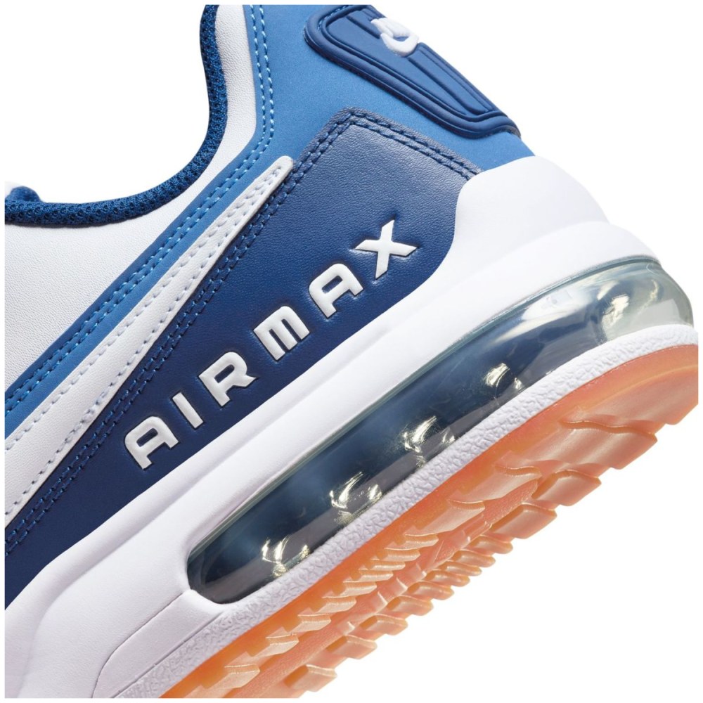 Air max ltd y2k hot sale