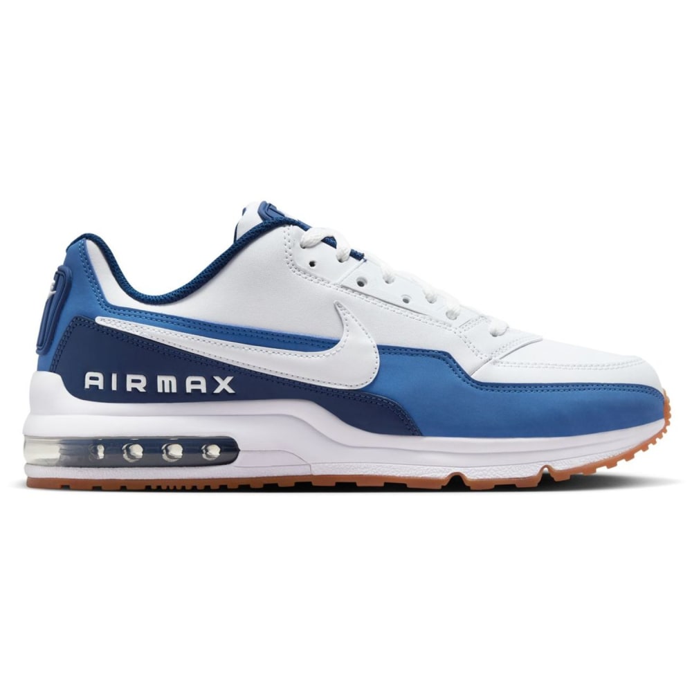 Nike Air Max LTD 3 Herren Freizeit Schuh kaufen SPORT 2000