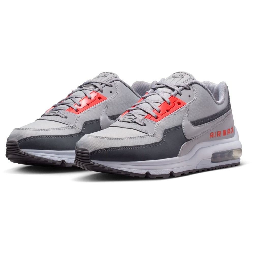 Air max ltd 3 premium store