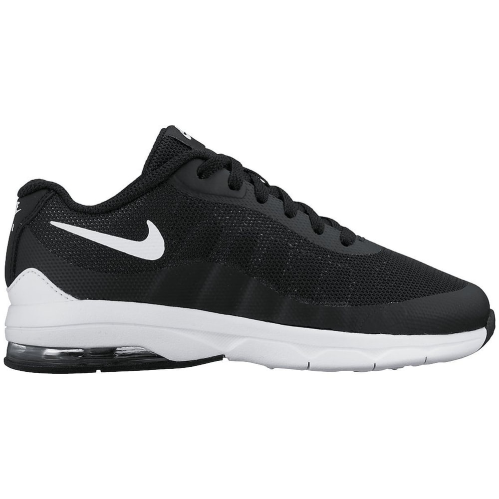 White air max invigor 2025