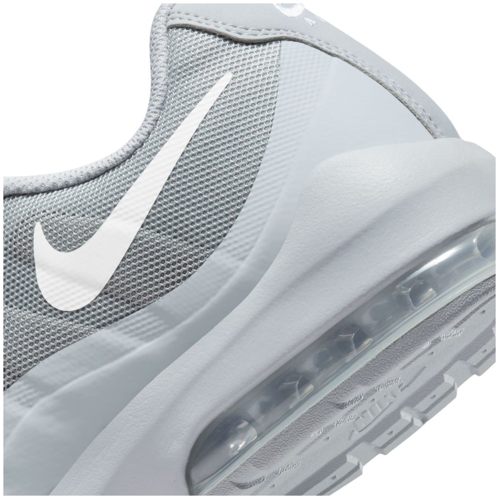 Air max invigor herren new arrivals