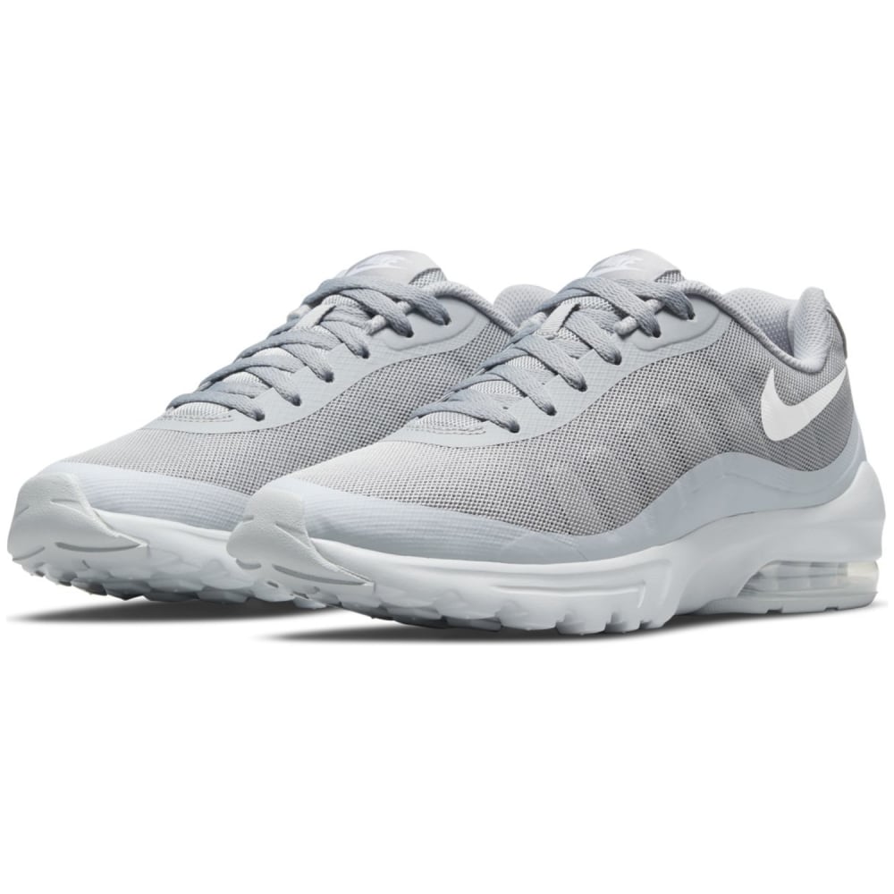 Airmax invigor discount