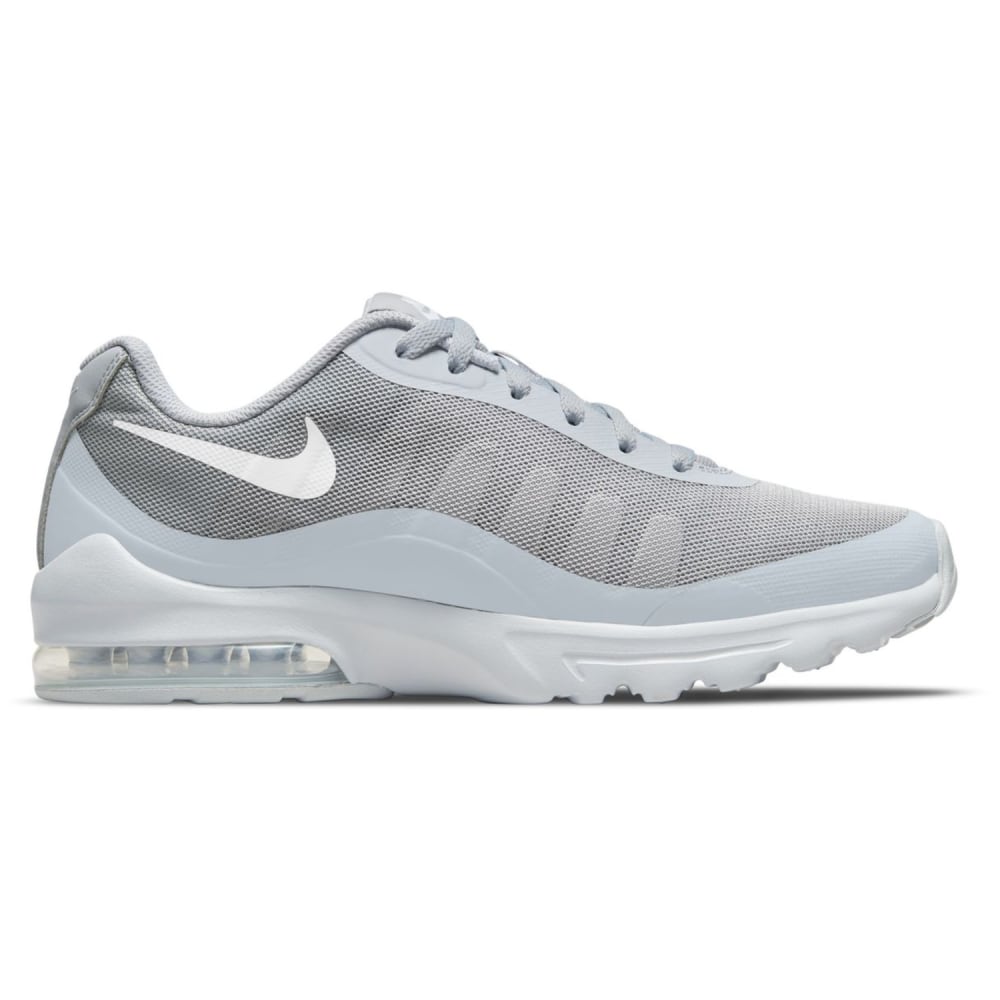 Air max invigor herren shop
