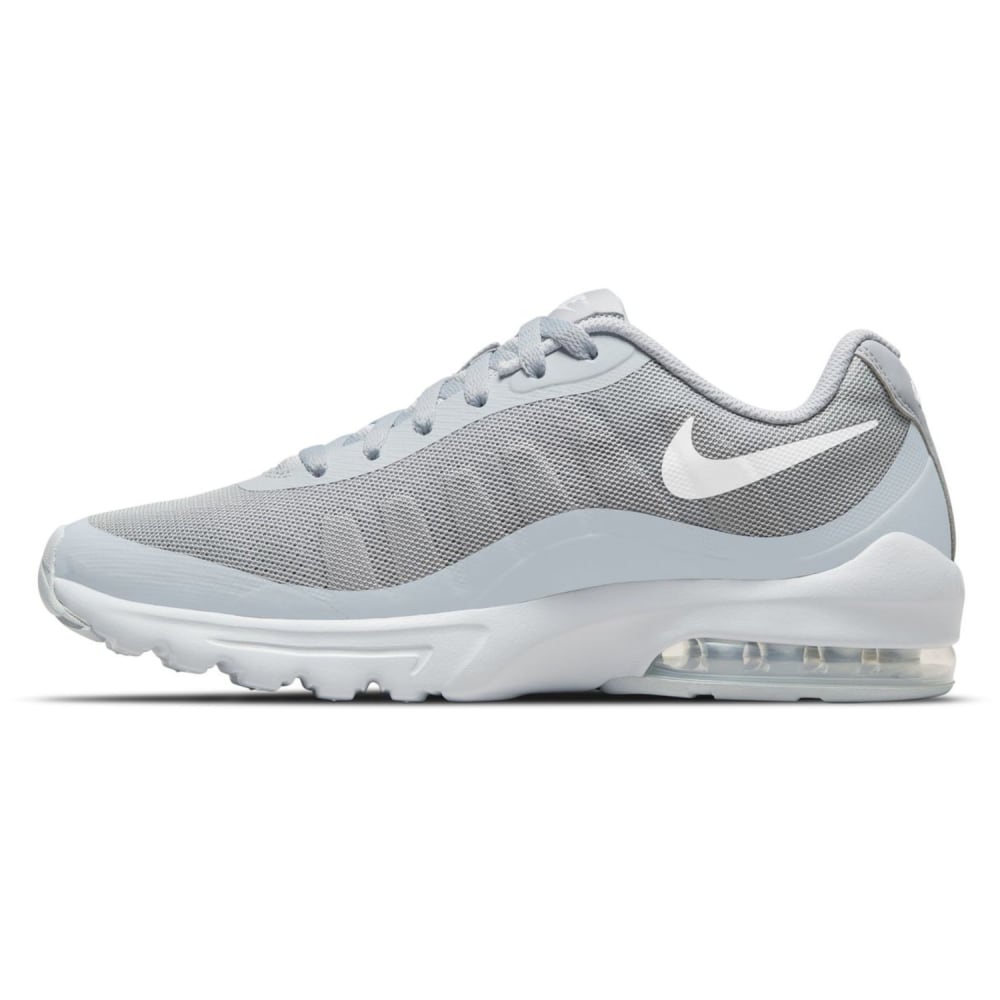 Nike Air Max Invigor Herren Freizeit Schuh kaufen SPORT 2000