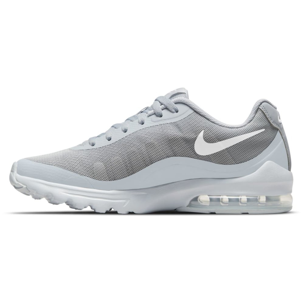 Nike Air Max Invigor Herren Freizeit Schuh kaufen SPORT 2000