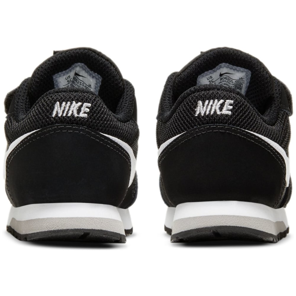 Nike MD Runner 2 Jungen Freizeit Schuh kaufen SPORT 2000