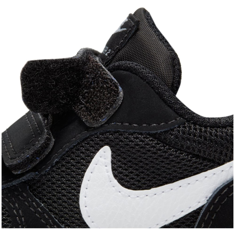 Nike md runner jungen shop