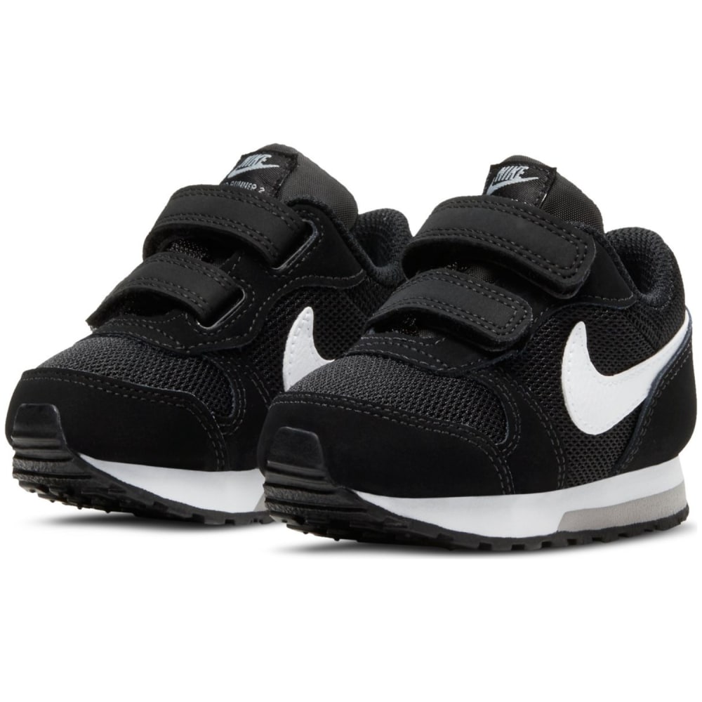 Nike md runner jungen top