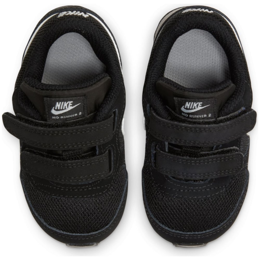 Nike md runner jungen top