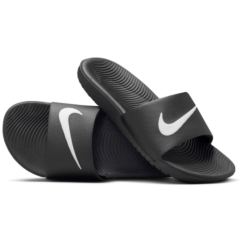 Sandale nike 2015 new arrivals