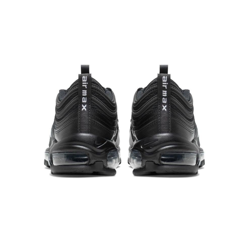 Air max 97 2000 store