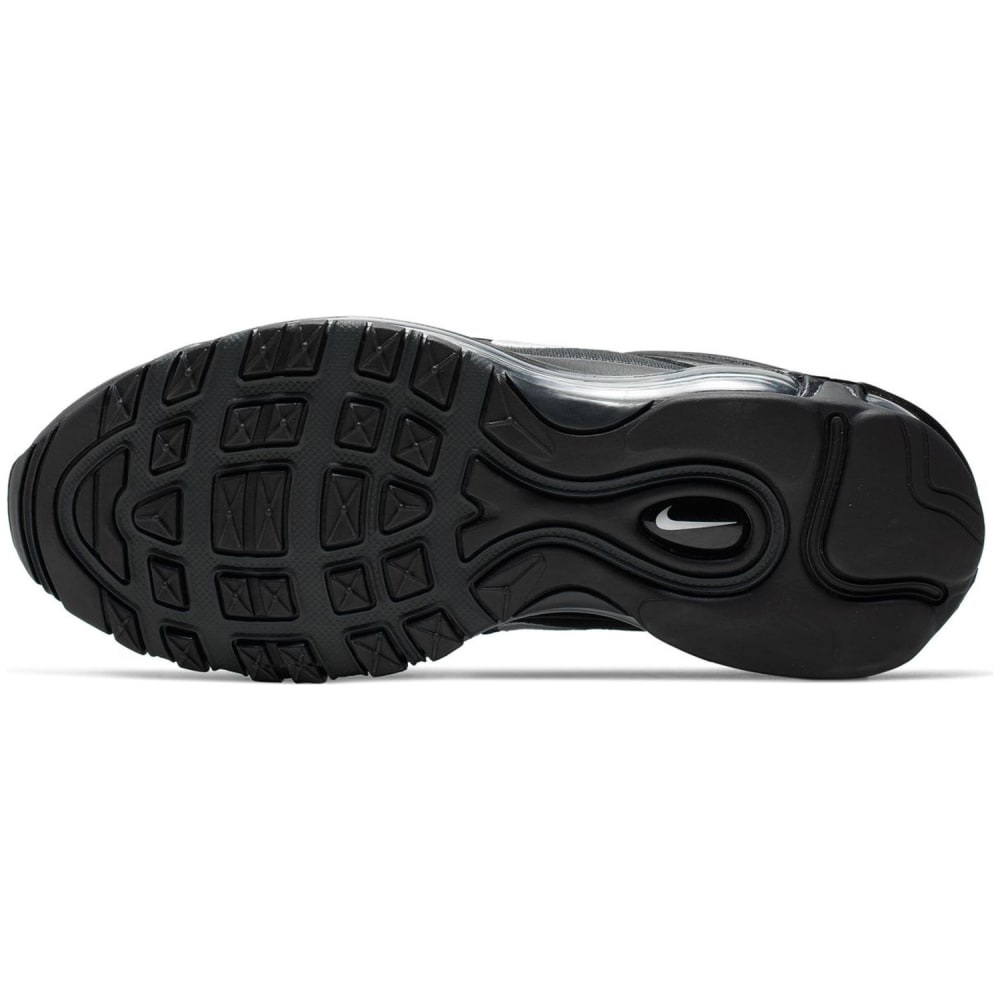 Air max 97 ragazzi sales